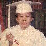 Profile Picture of Brian Carriere (@briancarriere) on Instagram