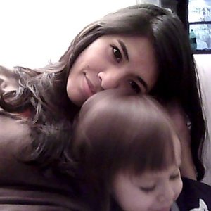 Profile Picture of Yesenia Parra (@289271715_again) on Myspace