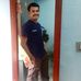 Profile Picture of Raju Gadiraju (@raju.gadiraju.31) on Facebook