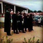 Profile Picture of bruno RN (@james.raitra) on Instagram