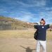 Profile Picture of Saurin Patel (@saurin.sethia) on Facebook