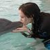 Profile Picture of Andrea Beadles (@andrea.beadles.984) on Facebook