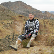 Profile Picture of Marc Christopher (@marcchristopher5795) on Youtube