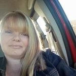 Profile Picture of Karen McCormick (@karenmccormick29) on Instagram