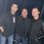 Profile Picture of Adam Binks (@adambinks) on Instagram