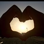 Profile Picture of Mark Dawes (@mpjdawes) on Instagram