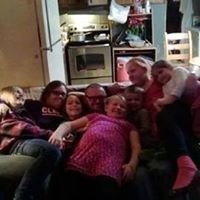 Profile Picture of Jerri Lynn Huff (@jerri.huff1) on Myspace