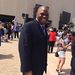 Profile Picture of Adrian Wallace (@awallace1966) on Pinterest