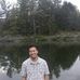 Profile Picture of Daniel Drew (@daniel.drew.509) on Facebook