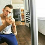 Profile Picture of tim brandon (@timbrandon7) on Instagram