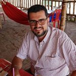 Profile Picture of Emilio Machado (@emilioccve) on Instagram