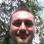 Profile Picture of Daryl Joseph Lomax (@daryllomax78) on Instagram