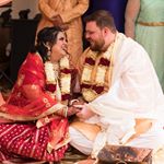 Sid Idgunji - Instagram Profile Picture of Sid Idgunji (@bombay_bullet) on Instagram