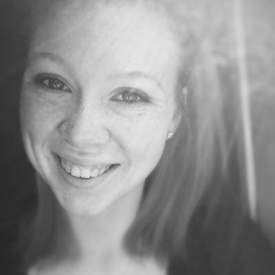 Profile Picture of Caitlin Fulton (@CaitlinFulton16) on Twitter