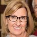 Profile Picture of Barbara Metcalf (@barbmetcalf) on Pinterest