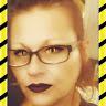 Profile Picture of Toni Pyle (@tonipyle) on Tiktok
