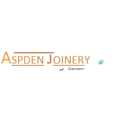 Profile Picture of Aspdenjoinery (@markaspden1) on Twitter