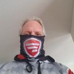 Profile Picture of Dirk Neal (@neal_dirk) on Instagram