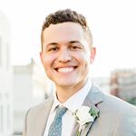 Profile Picture of Kyle Berger (@kyleberger5) on Instagram