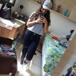 Júlia Lynn Farias - Instagram Profile Picture of Júlia Lynn Farias (@julialynnfarias) on Instagram