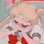 Profile Picture of natasha 🧁 (@butter_beurre) on Instagram