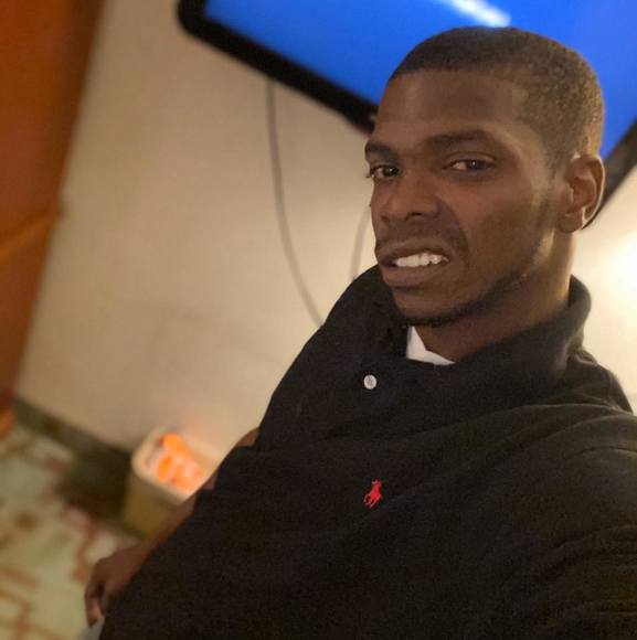 Profile Picture of Prince Ventroy (@prince3ventroy) on Poshmark