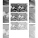 Profile Picture of Kim Caspers (@kim_caspers) on Instagram