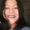 Profile Picture of Paula Ramirez (@@paularamirez022) on Tiktok