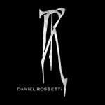 Profile Picture of Daniel Rossetti (@danielrossetti_official) on Instagram