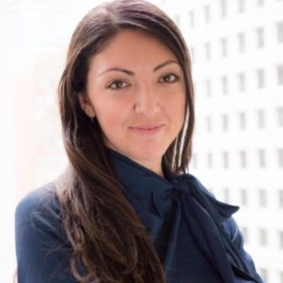 Profile Picture of Laura Jane Watkins (@LJ1224) on Twitter