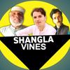 Profile Picture of شانگلہ وائینز (@shangla.vines) on Tiktok