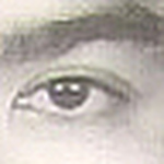 Profile Picture of Pol Calinawan (@polcalinawan) on Flickr