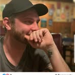 Profile Picture of Daniel Schmidt (@daniel.schmidt.852921) on Facebook