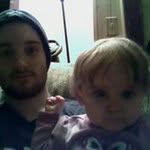 Profile Picture of Christopher Gunter (@gunterchristopher) on Instagram