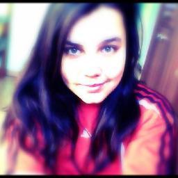 Profile Picture of Julia Kuhn (@juliakuhn2706) on Twitter