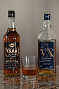 Profile Picture of Arrack - Wikipedia, the free encyclopediaon Wikipedia