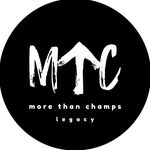 Profile Picture of hayden kubik (@mtclegacy) on Instagram