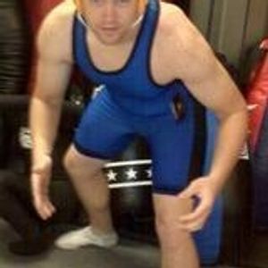 Profile Picture of Kyle Ennis (@contractkiller71) on Myspace