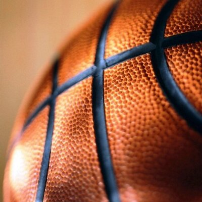 Jacob Wilfong - Twitter Profile Picture of Jacob Wilfong (@xDR0p5H0TSz88) on Twitter