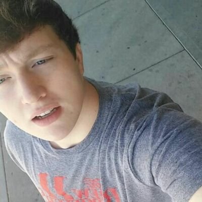 Profile Picture of Jerry Mcclellan (@mcclellansavage) on Twitter