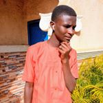 Profile Picture of Sadisu Aliyu Liman (@young_liman) on Instagram