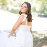 Profile Picture of Payton Benjamin (@paytonjbenjamin) on Instagram