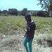 Profile Picture of Joseph Abelo (@joseph.abelo.14) on Facebook