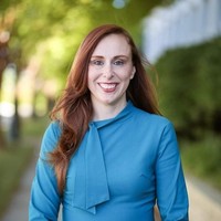 Profile Picture of Ashley Brookshire (@ashley-brookshire-12) on Quora