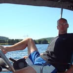 Profile Picture of Sean Eslinger (@sean.eslinger) on Facebook