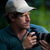 Profile Picture of Carlton Ward Jr (@Carlton Ward Photography) on Flickr