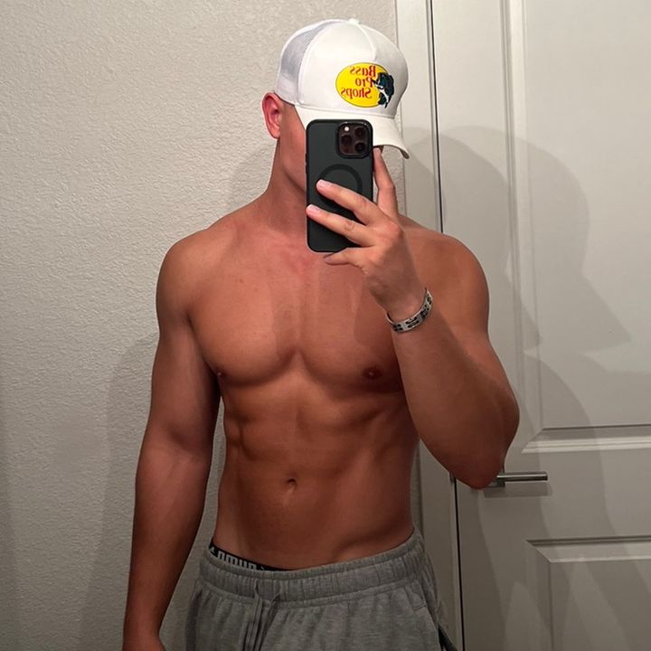 Profile Picture of Matthewber_ (@matthewber_) on Tiktok