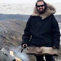 Profile Picture of Alexander Dattilo (@alexander-dattilo-1) on Quora
