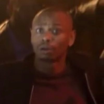 Profile Picture of Matthew M. (@____malcom5) on Twitter