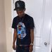 Profile Picture of Isaiah Duncan (@isaiah.duncan.3910) on Facebook